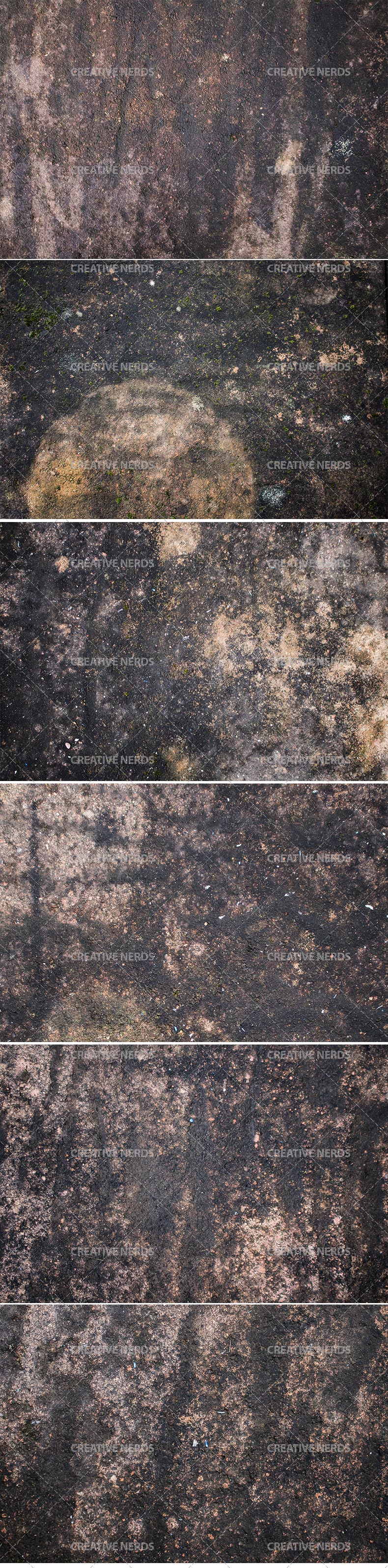 concreate-texture-set-preview.jpg