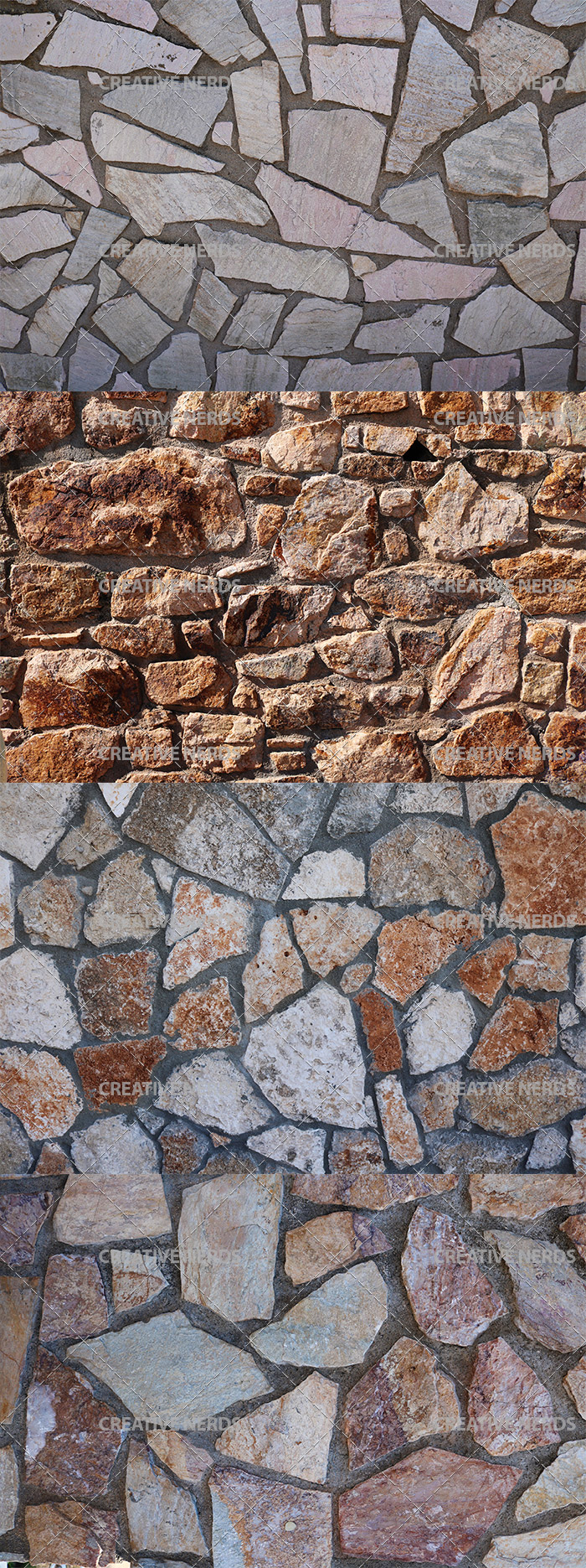 wall-rock-shards