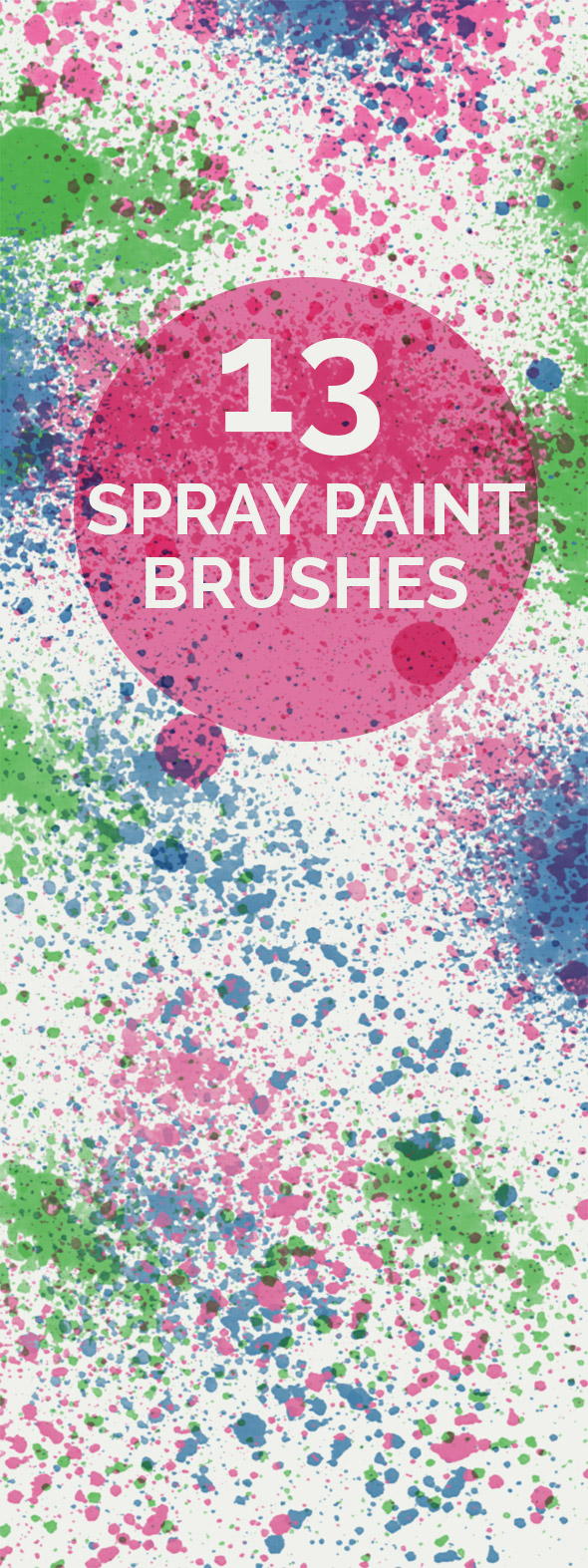 spray-paint-brushes-small