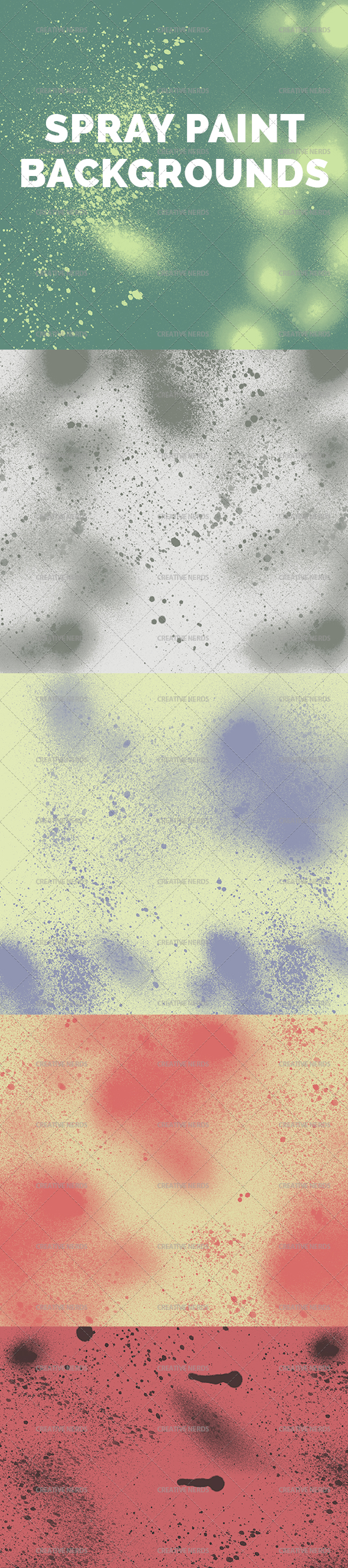 spray-paint-background-preview