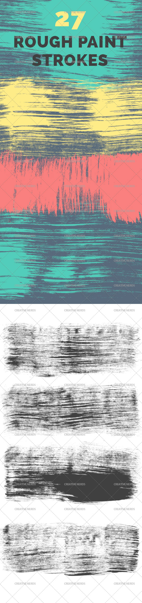 preview-rough-paint-strokes-ps-brush-set