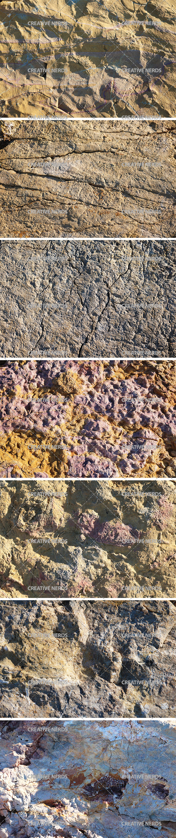 rock-texture