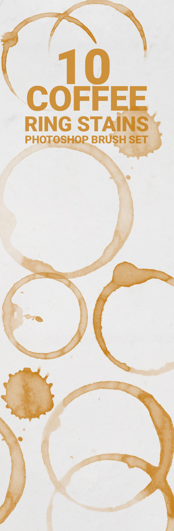 coffee-ring-stains
