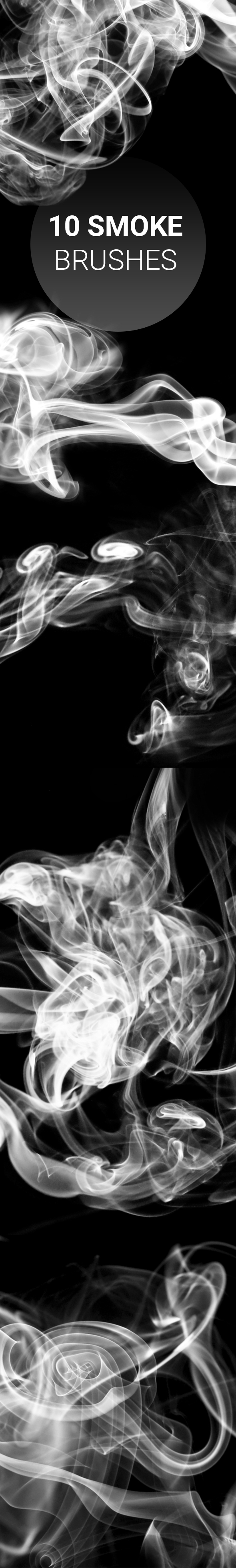 10-smoke-brushes-preview