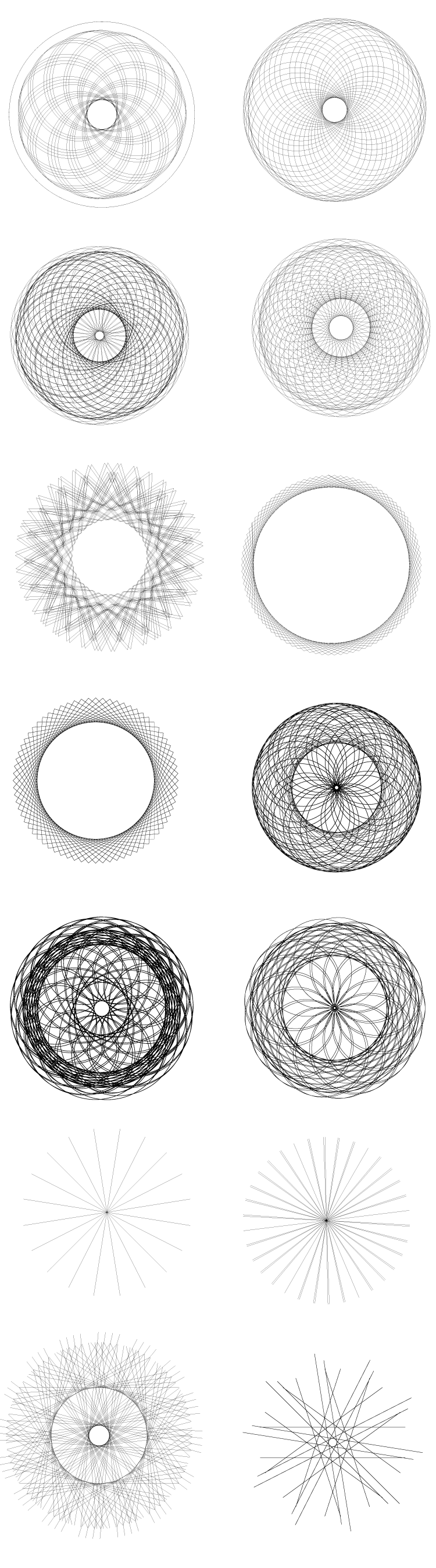 14-abstract-circle-spiographs
