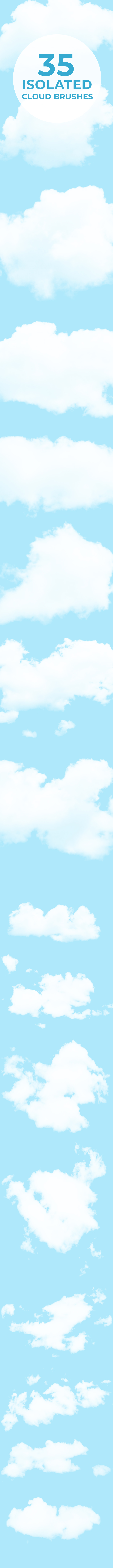 35-cloud-brushes