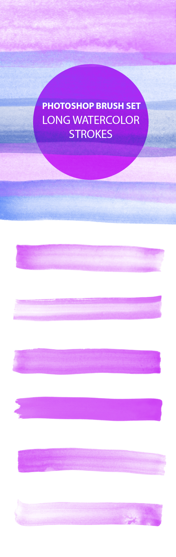 long-horizental-watercolor-strokes