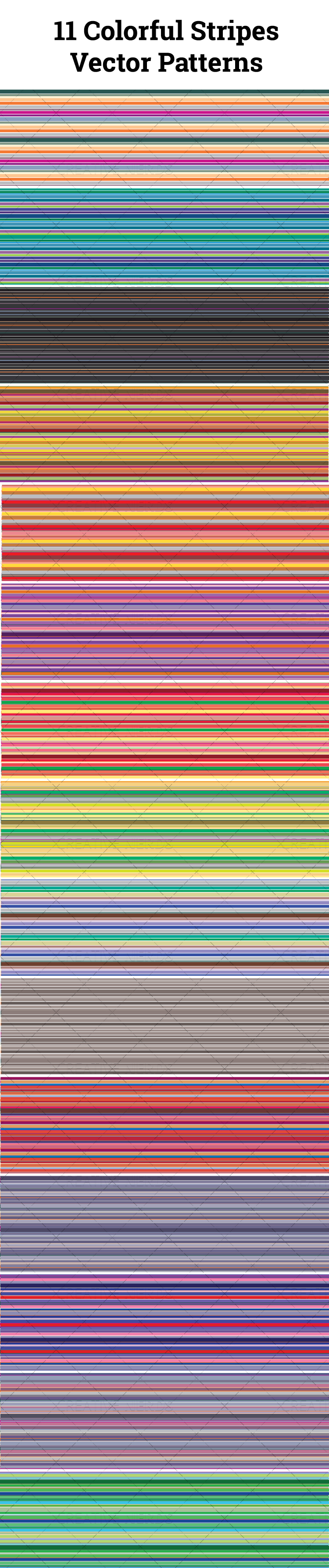 11-colorful-stripes-seamless-vectorpattern_Creative-Nerds2