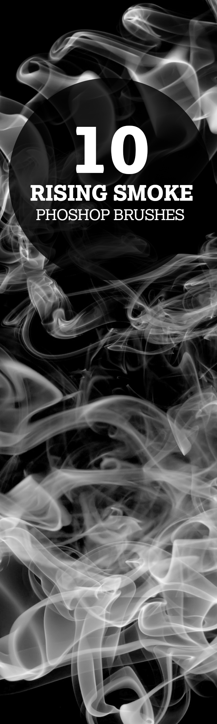 rising-smoke-photoshop-brush-set_Creative-Nerds