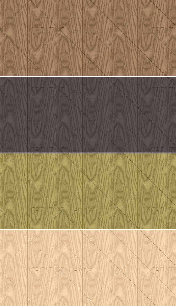 woooden-semaless-vectorpattern_Creative-Nerds