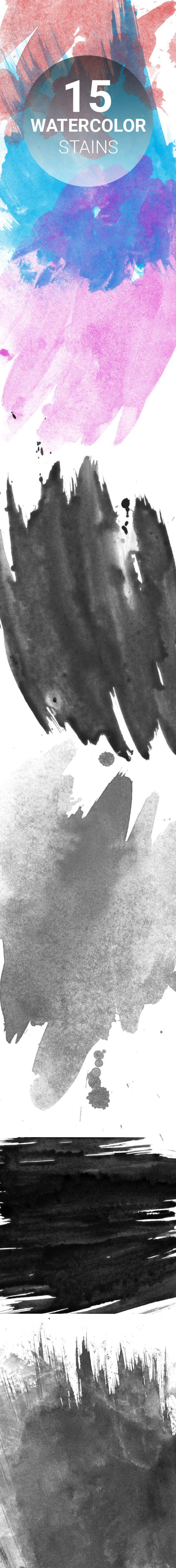 15-watercolor-stain-brushes