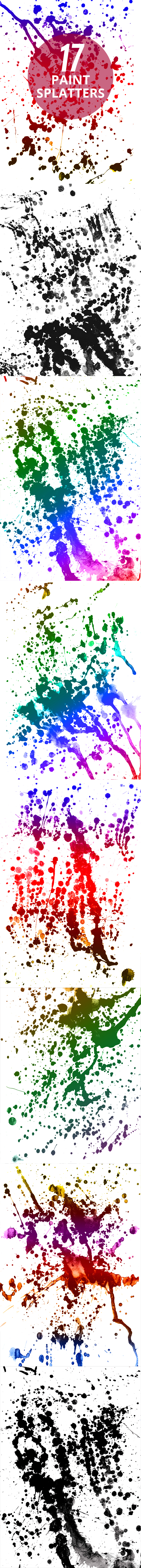 17-paint-splatter-brushes