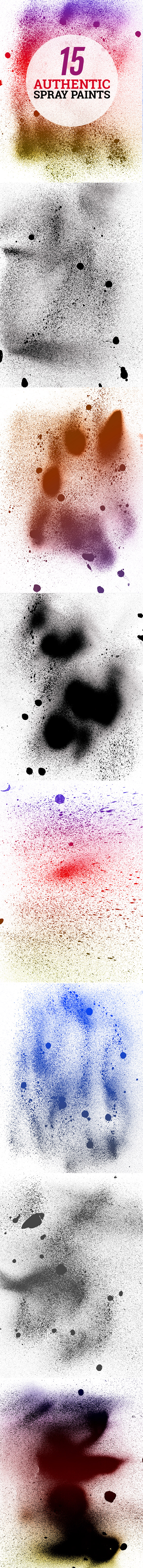 authentic-spray-paints-large-preview