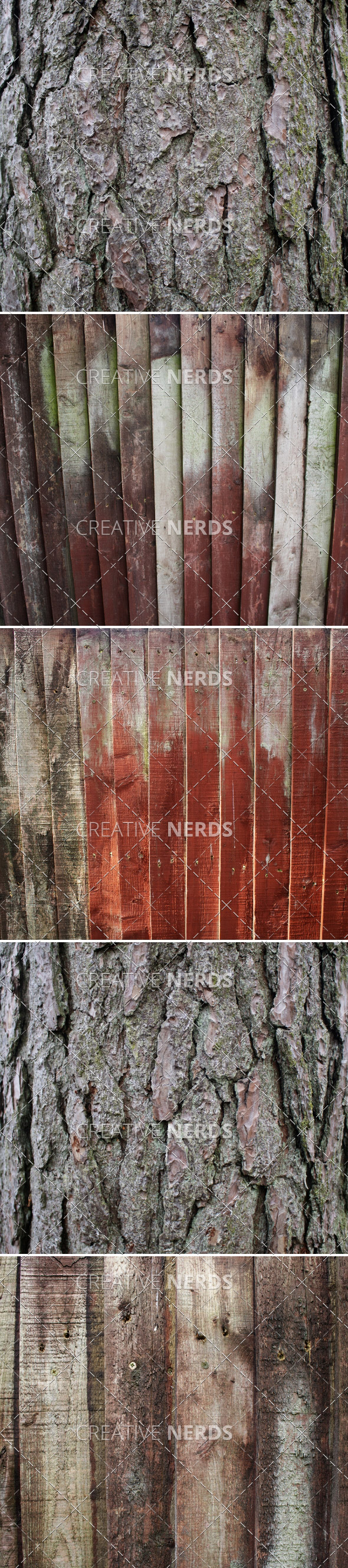 wooden-texture-preview