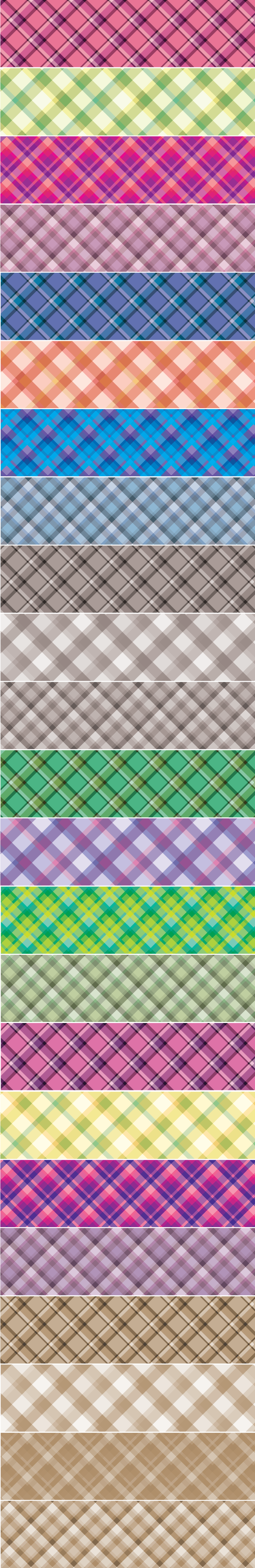 colorful-diagonal-stripes-seamless-vector-pattern
