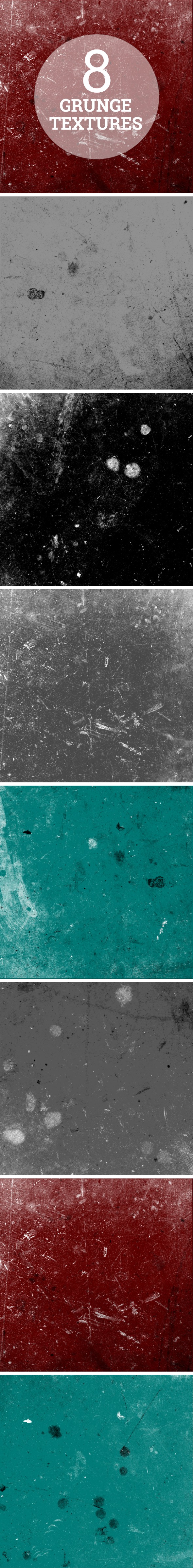 grunge-texture-preview