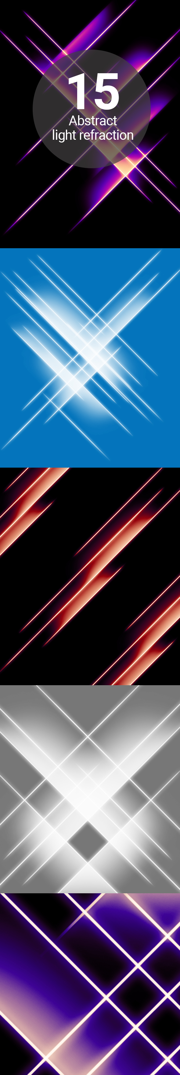 15-light-abstractions-ps-brush-set