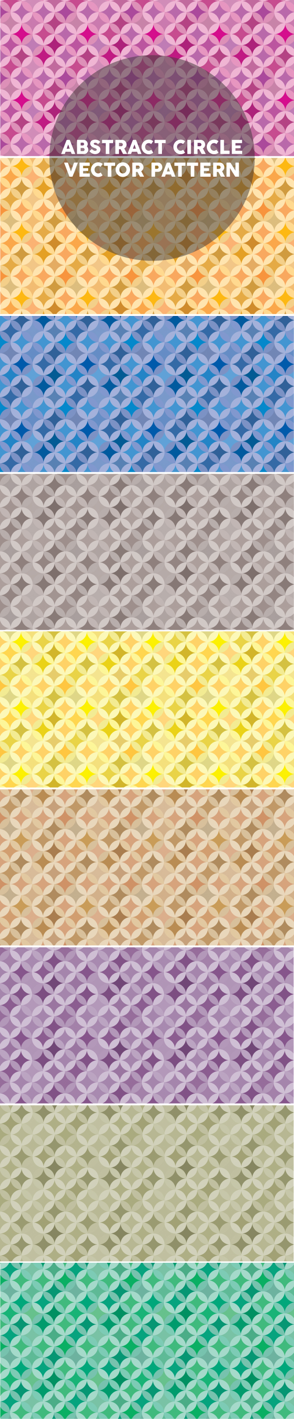 abstract-circle-pattern-edition-2